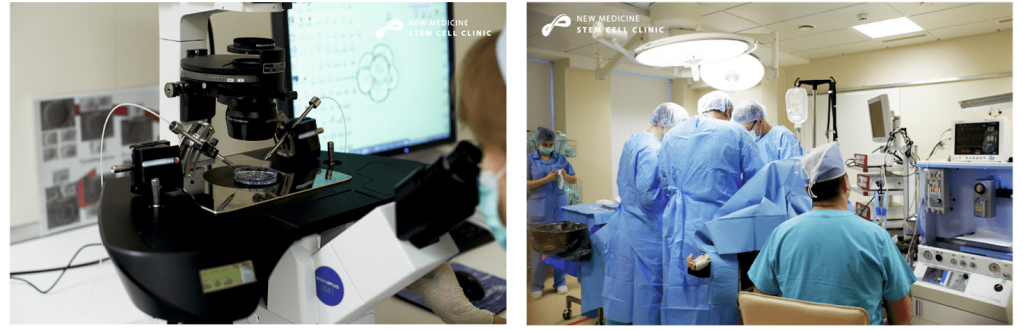 Квалифицированные врачи клиники Квалифицированные врачи клиники