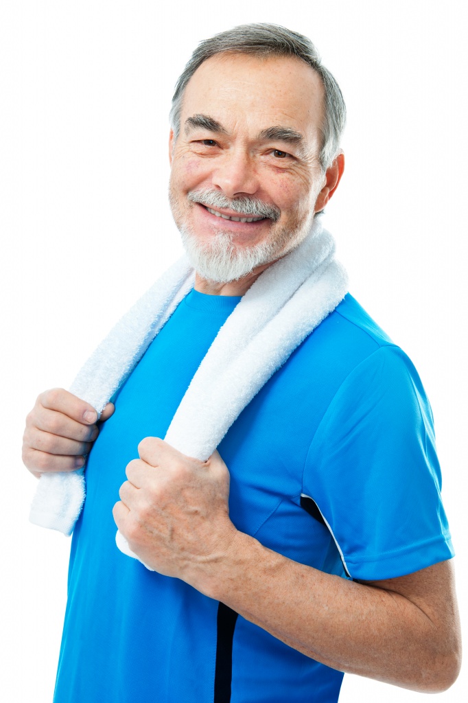 Лечение ишемической болезни сердца стволовыми клетками Ишемическая болезнь сердца